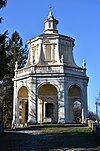 Varese - Sacro Monte 0271.jpg