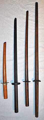 178px-Various_bokken_or_bukuto.jpg