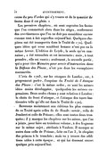 cause du peu d’ordre qui s’y trouve et de la quantité de fautes dont il est plein. » Les premiers chapitres, où sont exposées les fautes que l’on commettait alors dans les siéges, renferment des avertissemens que l’on ne doit pas considérer encore comme tout-à fait superflus aujourd’hui. Quelques chapitres ont été transportés dans le Traité de 1704. Quelques idées qui nous semblent bonnes n’ont pas eu la même faveur. L’édition de Leyde, la seule qu’on connaisse, a été retouchée et est incorrecte ; mais, à tout prendre, elle est exacte ; seulement, la seconde partie, qui a pour titre Mémoire pour servir d’instruction dans la Défense des Places, n’est pas dans les exemplaires manuscrits. L’avis de 1703, sur les attaques de Landau, est, à proprement parler, l’esquisse du Traité de l’Attaque des Places : c’est le même ordre, ce sont les mêmes idées moins développées, quelquefois les mêmes expressions. Deux seules choses y sont relatives à Landau : le choix du front d’attaque, et l’attaque des tours bastionnées telle qu’elle est dans le Traité de 1704. Revenons maintenant aux éditions les plus connues de ce Traité après celles de de Hondt : savoir, celle de Jombert et celle de Foissac ; elles sont toutes deux tronquées ; il y manque les chapitres sur les mines, que l’on a joints, pour faire un troisième volume, à des fragmens sur le même sujet, attribués à Vauban. Il manque en outre dans celle de Foissac, faite en l’an 3, le chapitre des princes à la tranchée ; mais on y trouve des additions utiles à cette époque, et qui lui donnent encore quelque prix aujourd’hui.