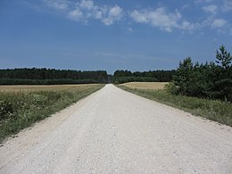 Veisiejų sen., Lithuania - panoramio (24).jpg