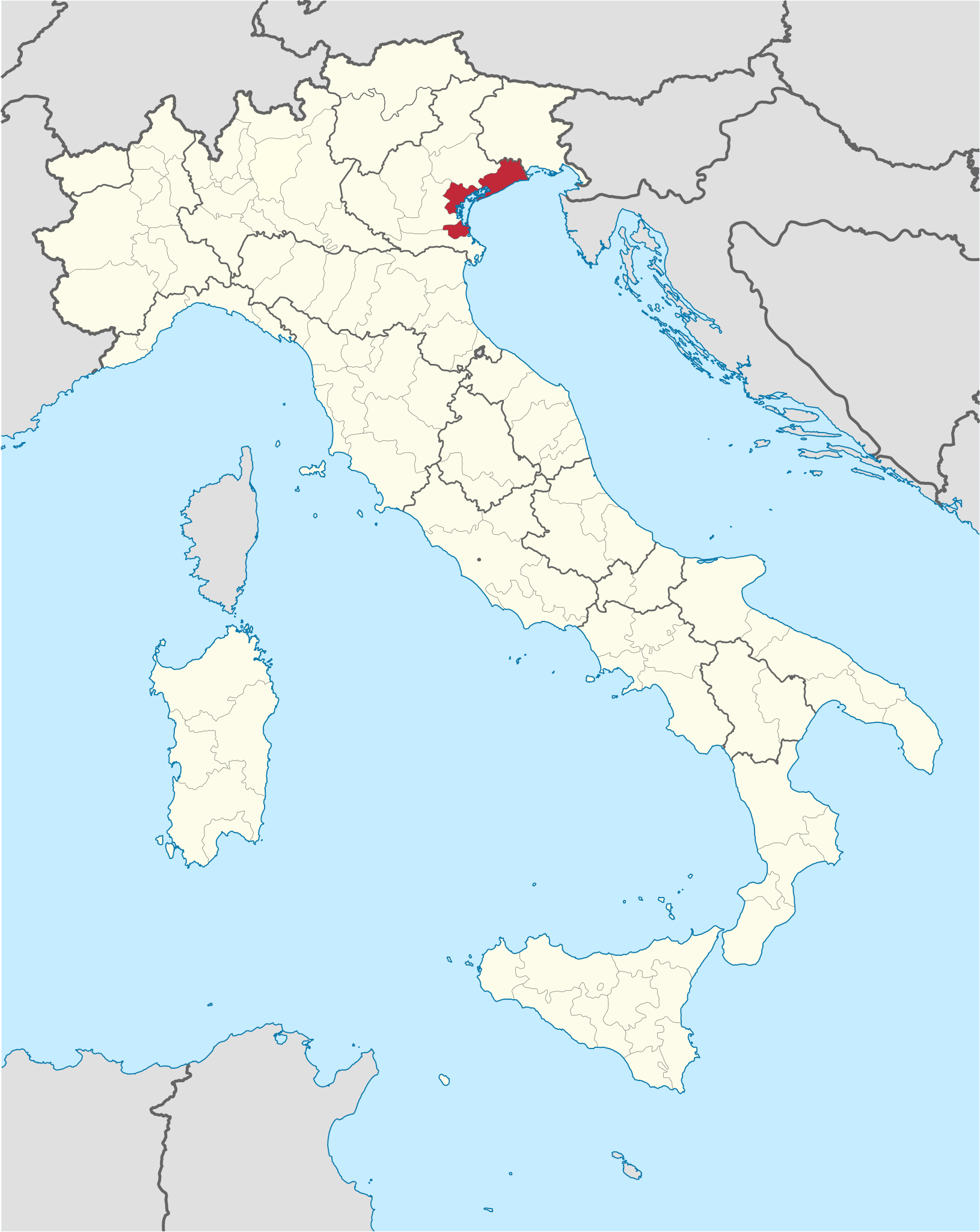 File:Vaporetto-venezia-linea 1.JPG - Wikimedia Commons