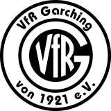 VfR Garching Logo.svg