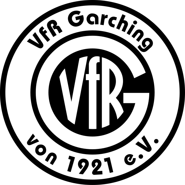 File:VfR Garching Logo.svg