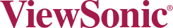 ViewSonic logo.svg