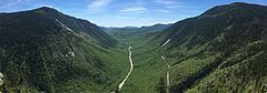 Crawford Notch State Park things to do in Hart's Location