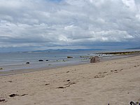 July in county of Kerry. South west of Ireland