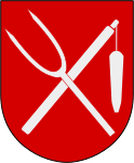 Vifolka landskommun (1952–1970)