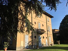Villa Paravicini in Aicurzio.jpg