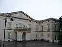 Villa floridiana02.jpg