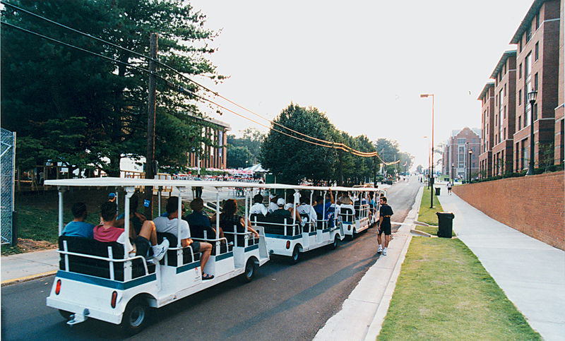 File:Village transport Atlanta Paralympics - 3b - Scan.jpg