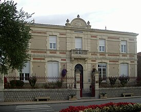 Vinassan, Mairie.jpg