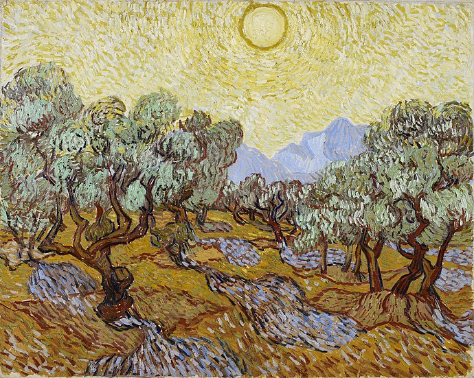 Vincent van Gogh Olive Trees MIA 517.jpg