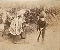Virginia Adrian Stephen cricket.1886.jpg