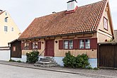 Fil:Visby - Kinbergs plats 6 20190823-01.jpg