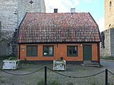 Fil:Visby Sankt Lars 12.jpg