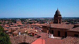 Vista Santarcangelo di Romagna.jpg