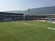 The 27,500-capacity ACA–VDCA Cricket Stadium