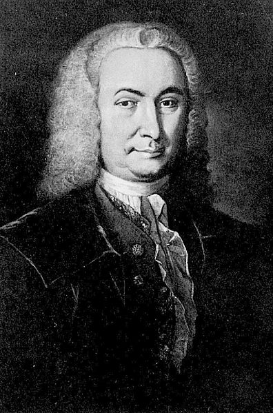 File:Voit 017 Johann Friedrich Penther.jpg