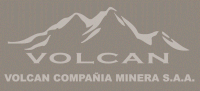 Miniatura para Volcan Compañía Minera