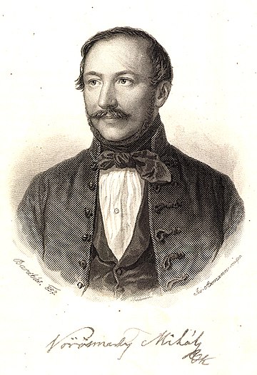 File:Vorosmarty Mihály.jpg