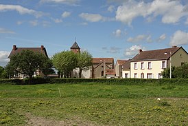 Vue de Sorbier (Allier).jpg