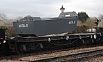 WD Rectank 84006 passing through Williton.JPG