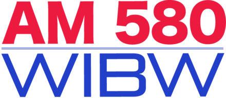 WIBW (AM) logo.png