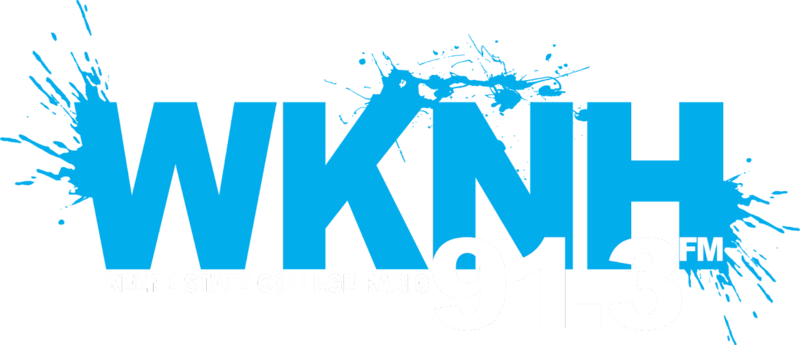 File:WKNH Logo.png