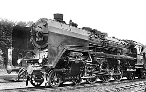 WP Schnellzuglokomotive BR 04 1932.jpg