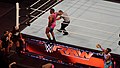 WWE Raw 2016-04-04 19-22-55 ILCE-6000 2211 DxO (28102944170).jpg