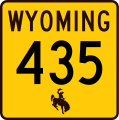 WY-435.svg