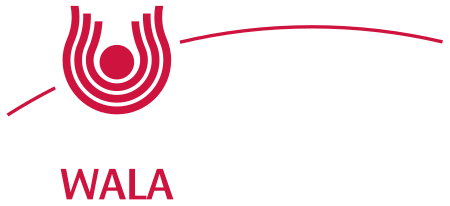 Wala Heilmittel logo