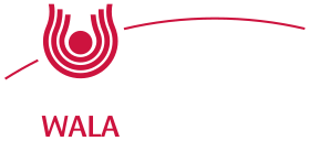 Logo Wala (azienda)