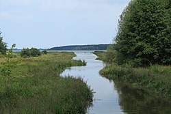 Waldhufen - Schäferei - Schwarzer Schöps-Quitzdorfer Talsperre 02 ies.jpg 