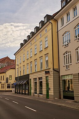 Walkmühlstraße 1 Erfurt 20211003 0134