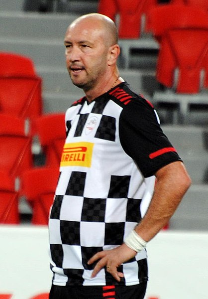 File:Walter Zenga (crop).jpg