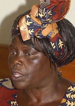 Wangari Maathai, 2006 (cropped).jpg