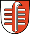 Wappen Amt Bruessow (Uckermark).png