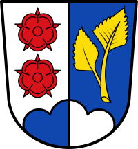 Baiern (Landkreis Ebersberg)