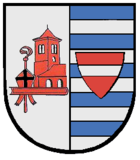 Wappen Biesdorf