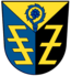 Escudo de Bliesransbach