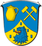 Грб