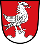 Denklingen