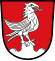 Wappen Denklingen.svg