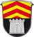 Coat of arms Dorheim (Friedberg) .png