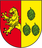 Wappen Flecken Calvoerde.png