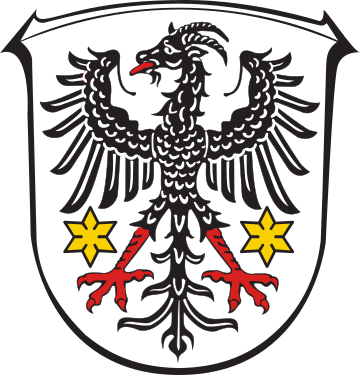 File:Wappen Gemünden (Wohra).svg