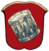 coat of arms