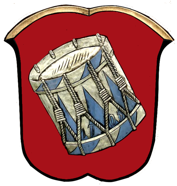 File:Wappen Gotzing.png