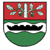 Coat of arms of Kührstedt